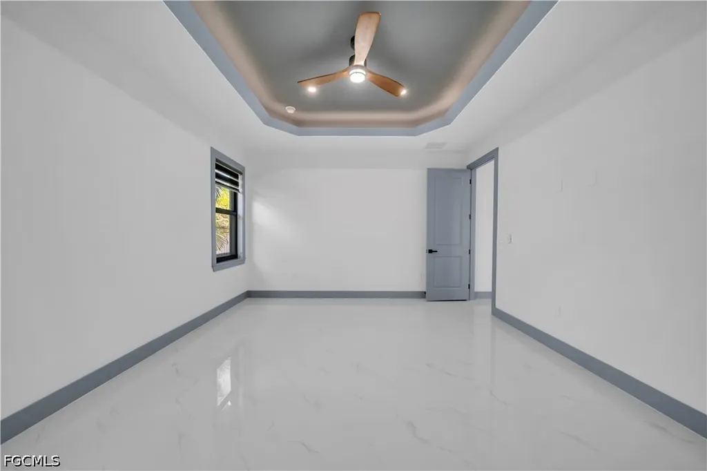 2304 SW 20th Street Cape Coral FL 33991
