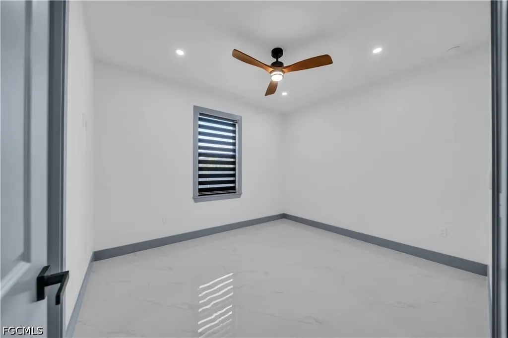 2304 SW 20th Street Cape Coral FL 33991