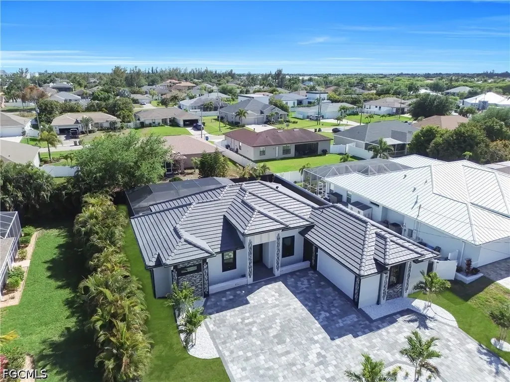 2304 SW 20th Street Cape Coral FL 33991