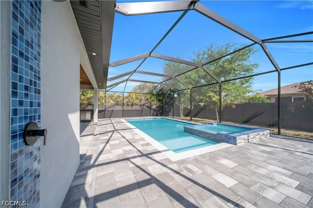 2304 SW 20th Street Cape Coral FL 33991