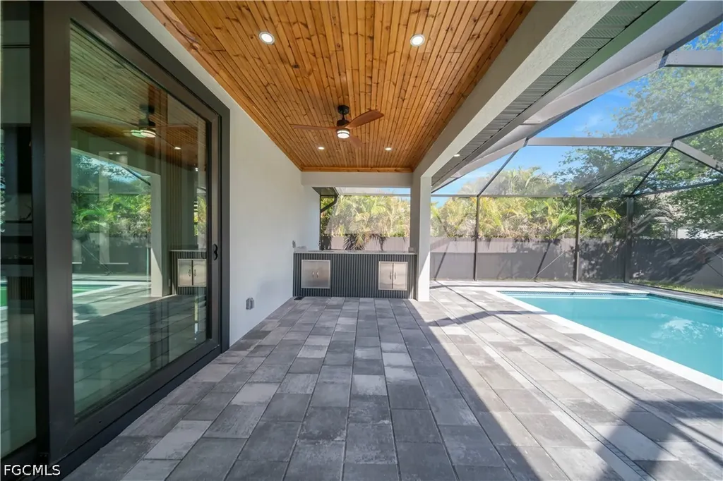 2304 SW 20th Street Cape Coral FL 33991