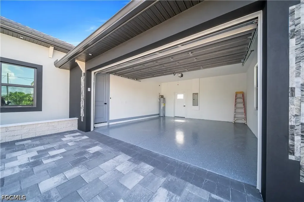 2304 SW 20th Street Cape Coral FL 33991