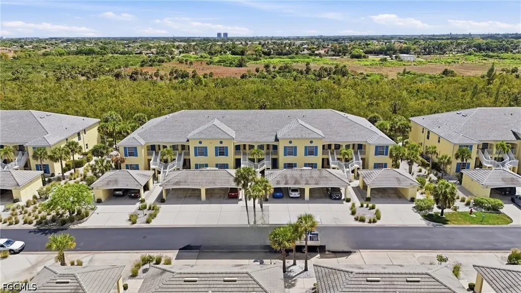 14525 Abaco Lakes Drive Fort Myers FL 33908