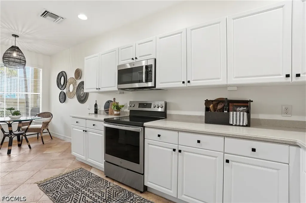 14525 Abaco Lakes Drive Fort Myers FL 33908