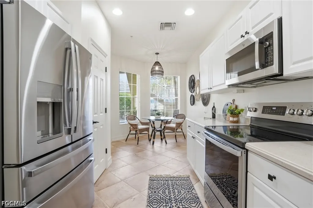 14525 Abaco Lakes Drive Fort Myers FL 33908