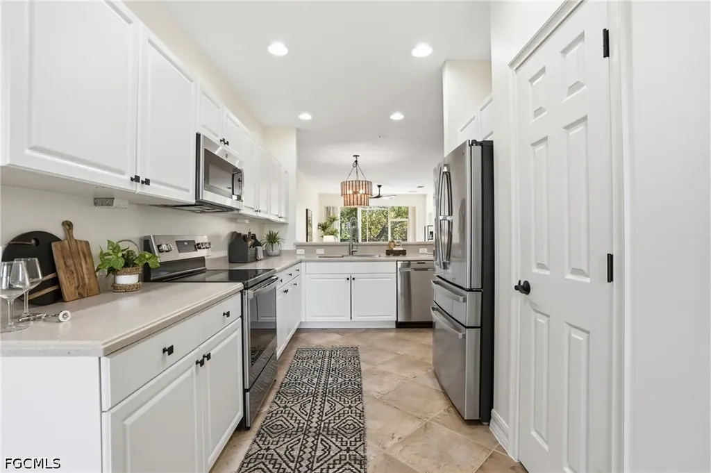 14525 Abaco Lakes Drive Fort Myers FL 33908