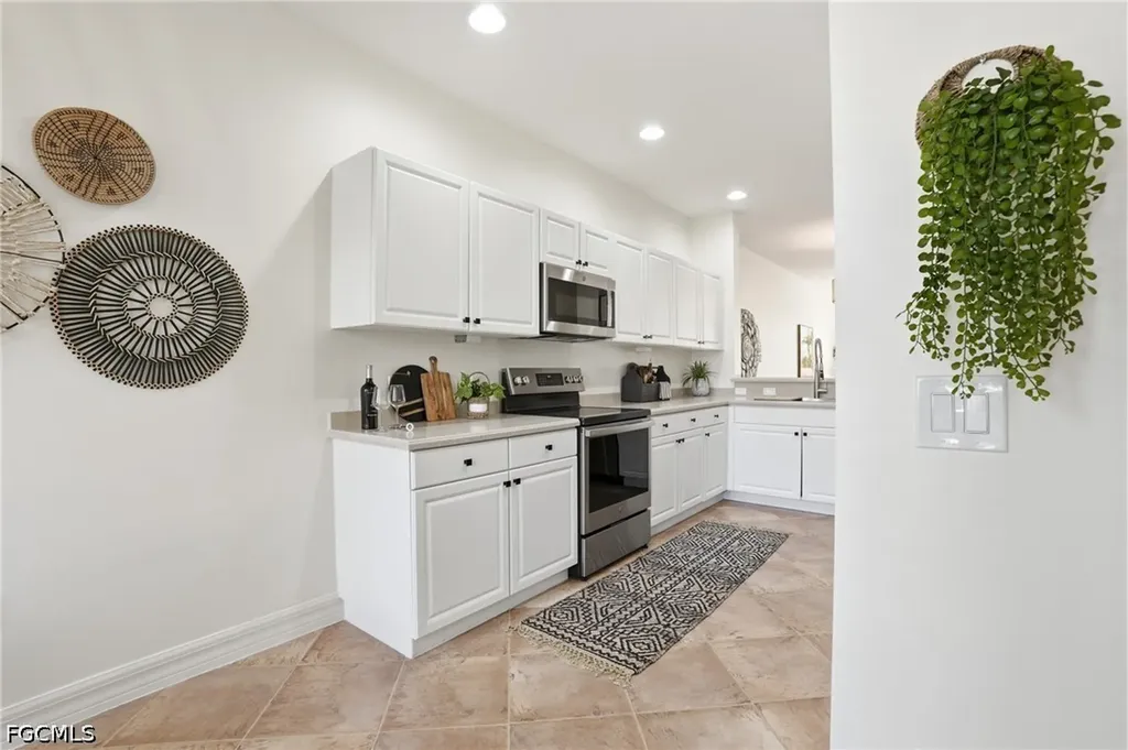 14525 Abaco Lakes Drive Fort Myers FL 33908