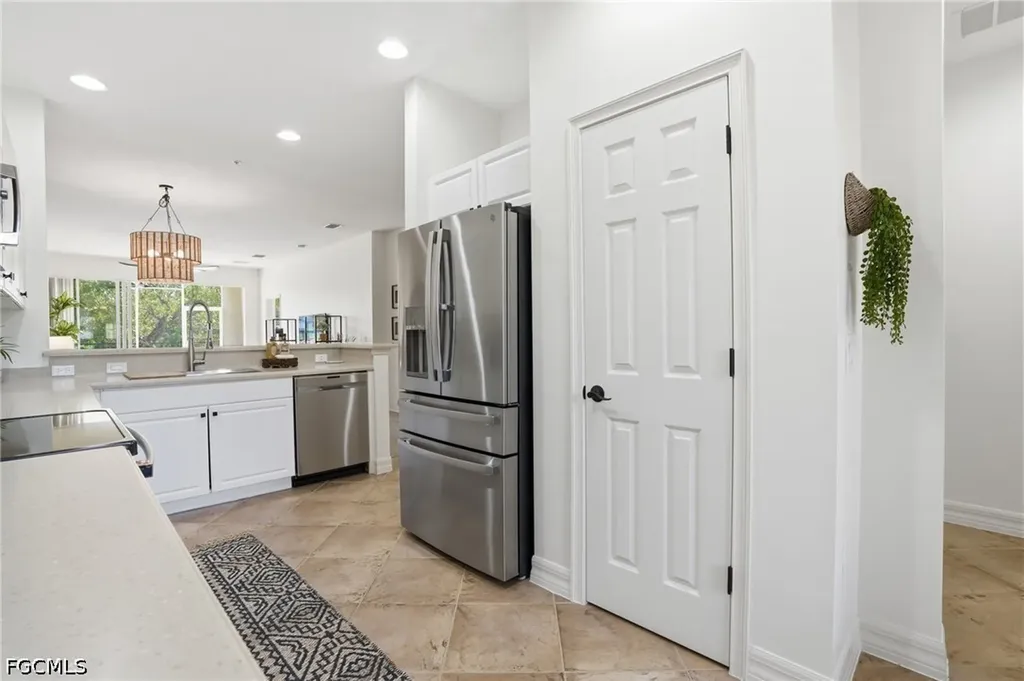 14525 Abaco Lakes Drive Fort Myers FL 33908