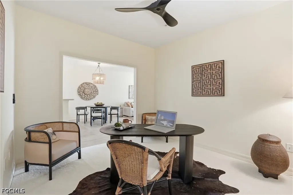 14525 Abaco Lakes Drive Fort Myers FL 33908