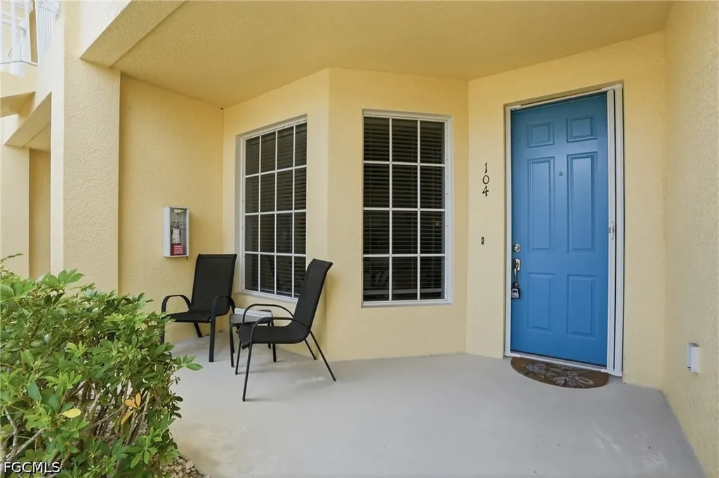 14525 Abaco Lakes Drive Fort Myers FL 33908