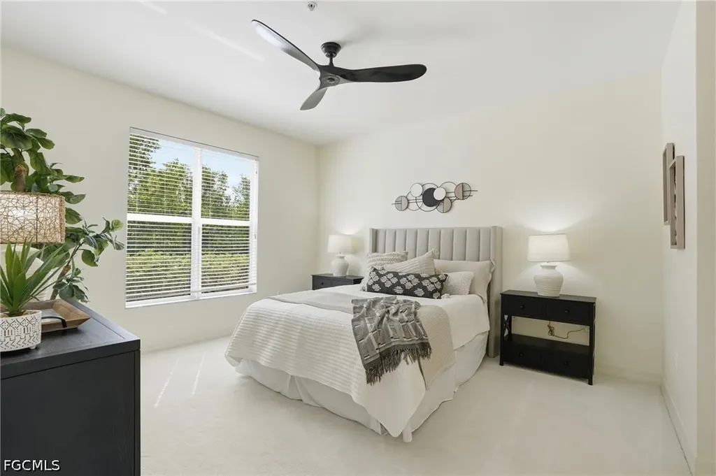 14525 Abaco Lakes Drive Fort Myers FL 33908
