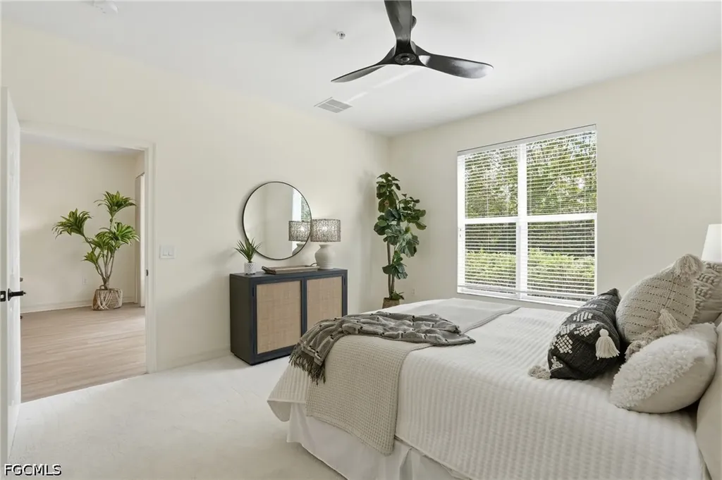14525 Abaco Lakes Drive Fort Myers FL 33908