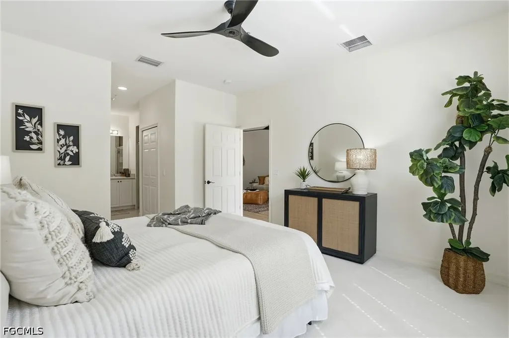 14525 Abaco Lakes Drive Fort Myers FL 33908