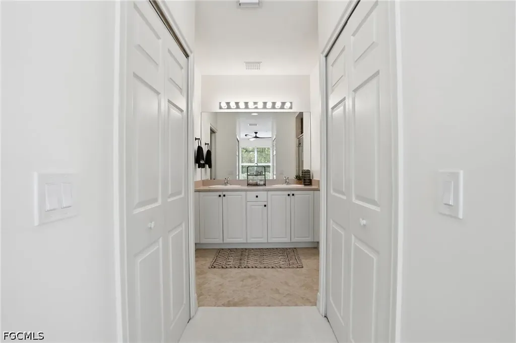 14525 Abaco Lakes Drive Fort Myers FL 33908
