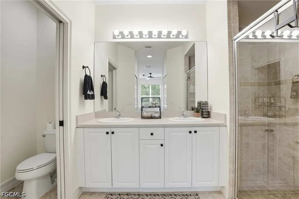 14525 Abaco Lakes Drive Fort Myers FL 33908