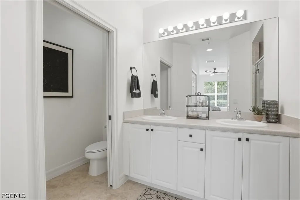 14525 Abaco Lakes Drive Fort Myers FL 33908