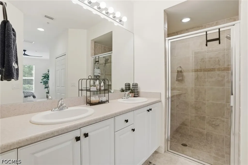14525 Abaco Lakes Drive Fort Myers FL 33908