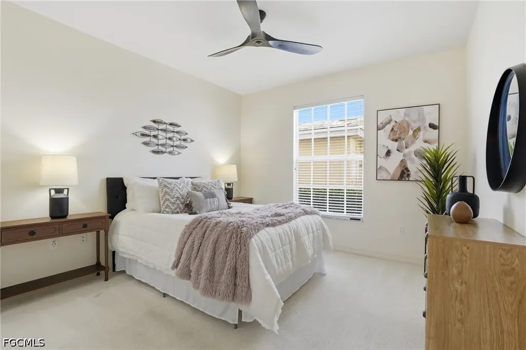 14525 Abaco Lakes Drive Fort Myers FL 33908