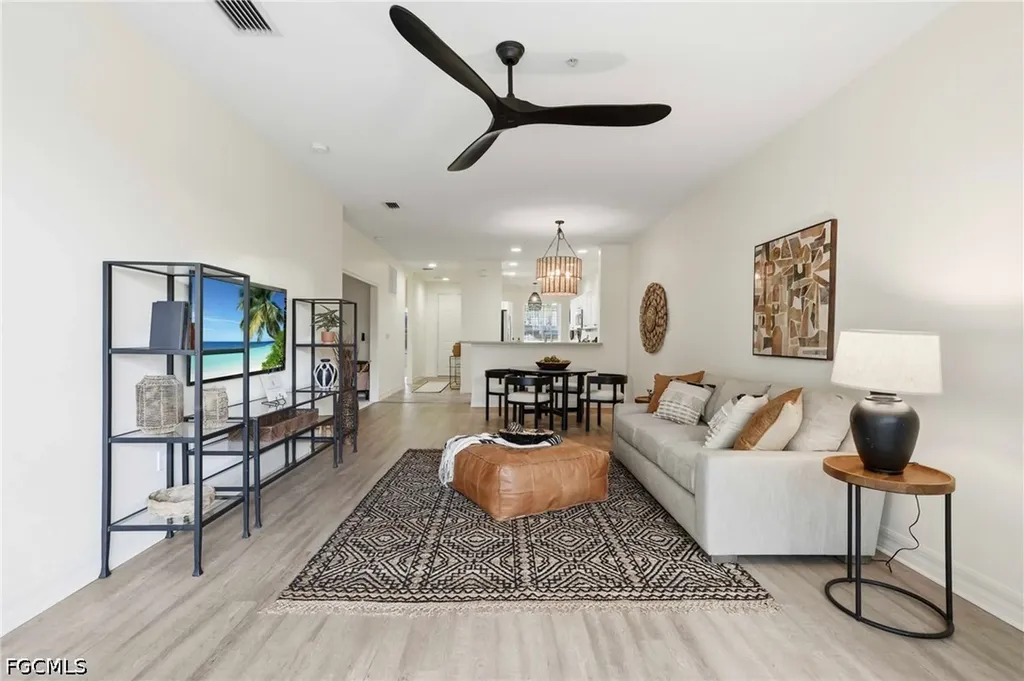 14525 Abaco Lakes Drive Fort Myers FL 33908