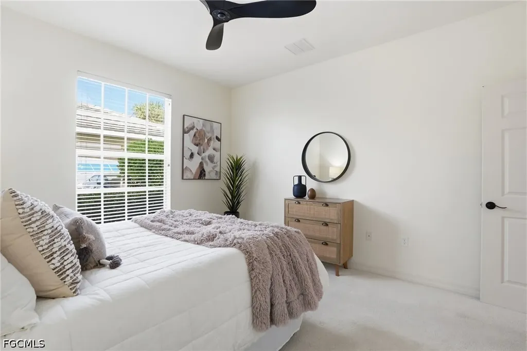 14525 Abaco Lakes Drive Fort Myers FL 33908