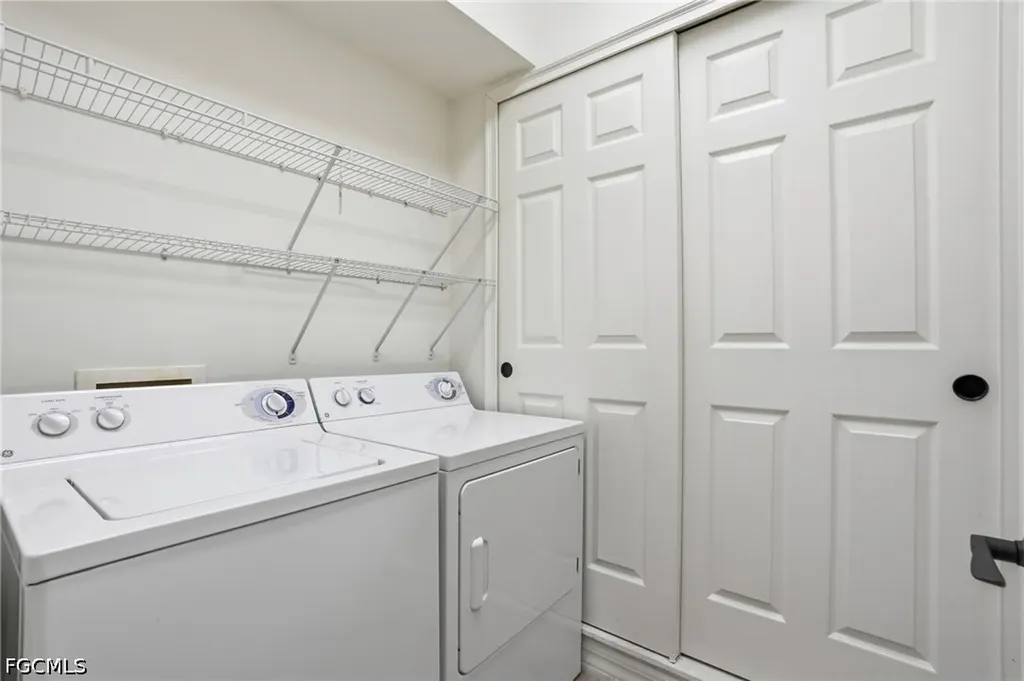 14525 Abaco Lakes Drive Fort Myers FL 33908