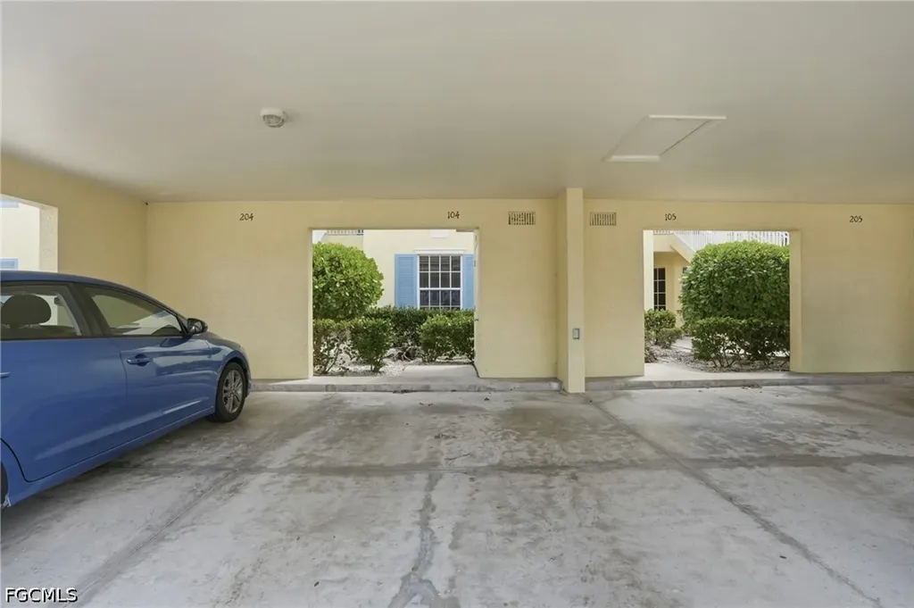 14525 Abaco Lakes Drive Fort Myers FL 33908