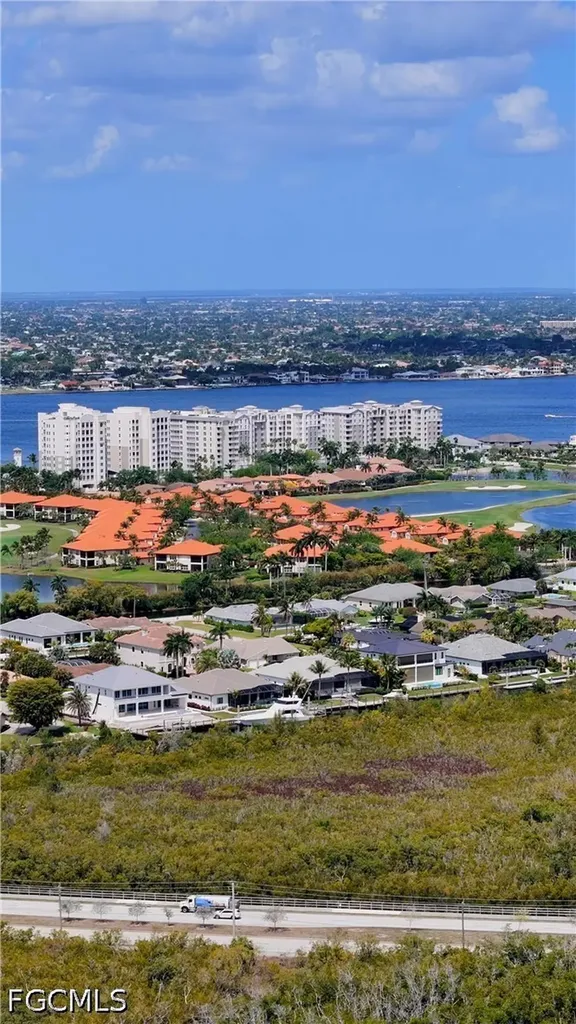 14525 Abaco Lakes Drive Fort Myers FL 33908