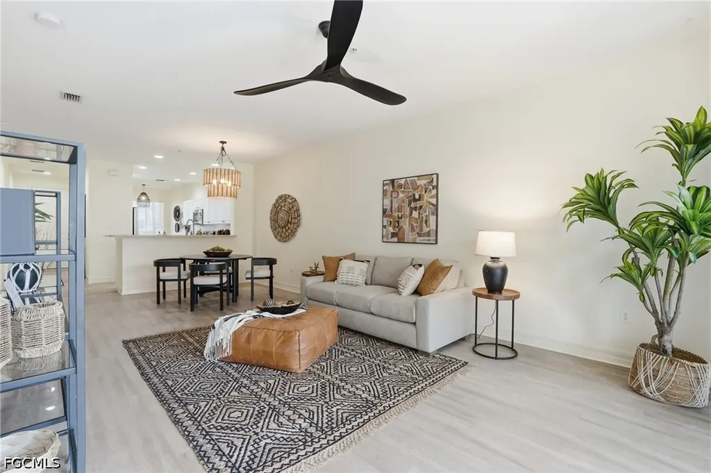 14525 Abaco Lakes Drive Fort Myers FL 33908