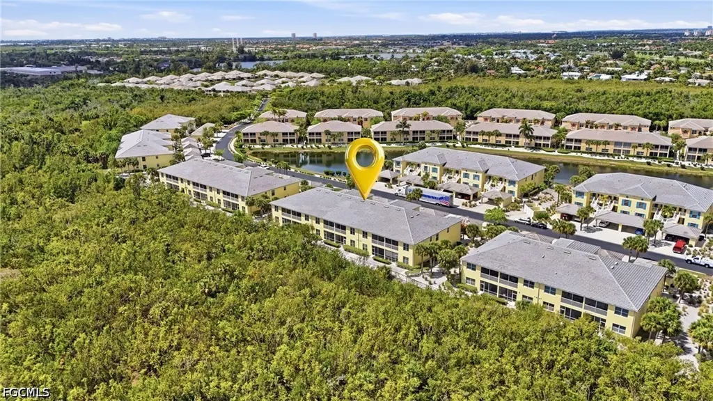 14525 Abaco Lakes Drive Fort Myers FL 33908