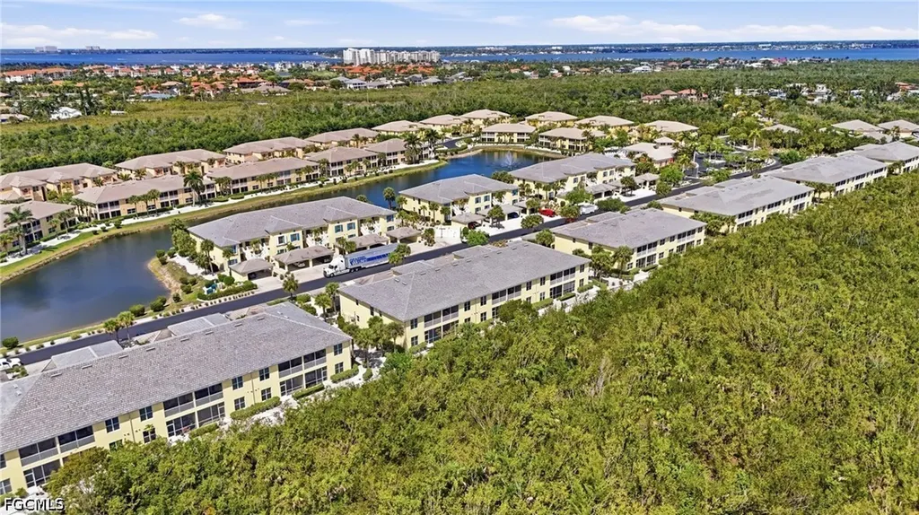 14525 Abaco Lakes Drive Fort Myers FL 33908