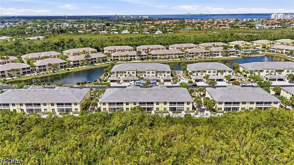 14525 Abaco Lakes Drive Fort Myers FL 33908