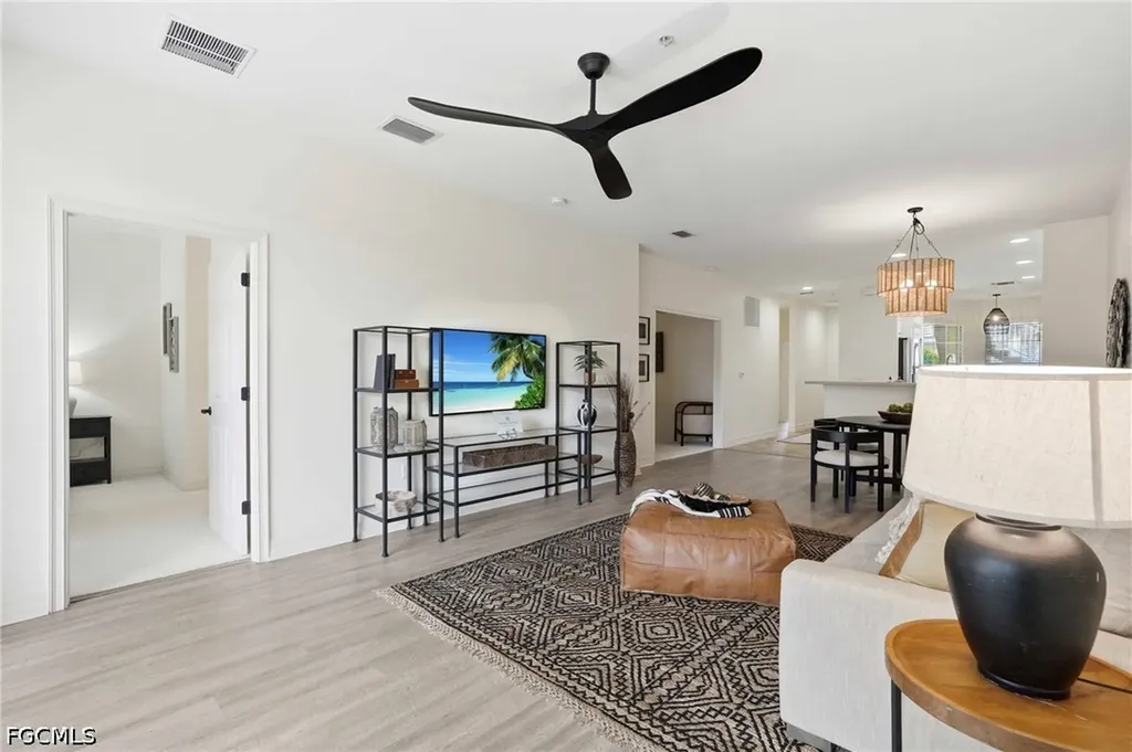 14525 Abaco Lakes Drive Fort Myers FL 33908