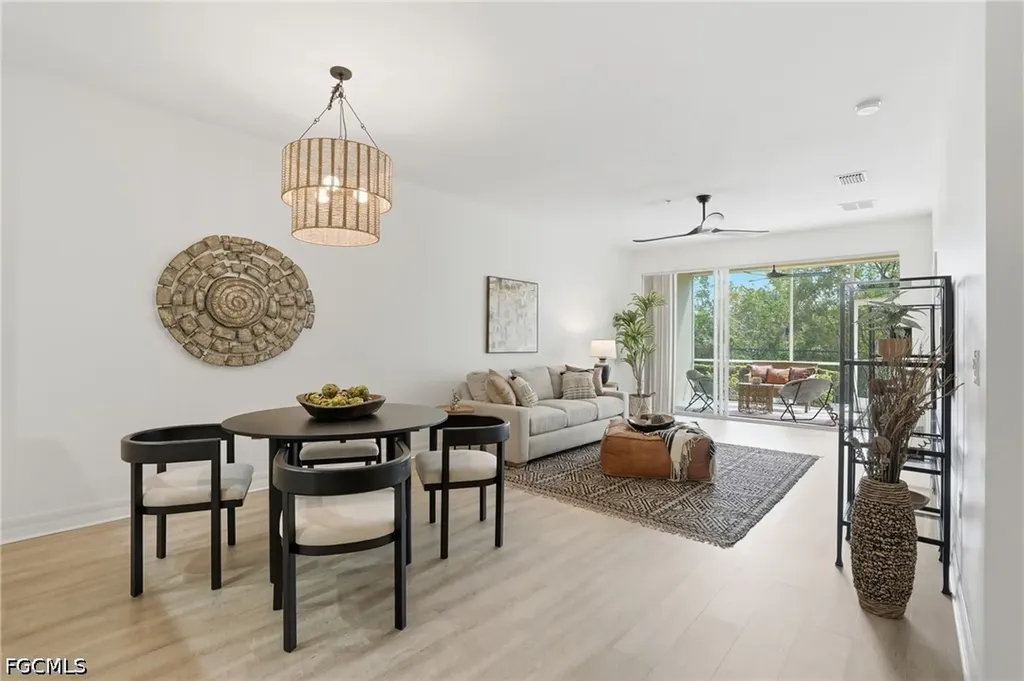 14525 Abaco Lakes Drive Fort Myers FL 33908