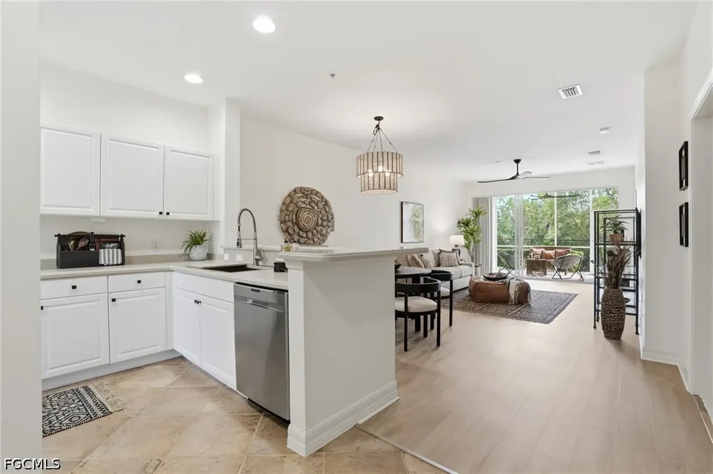 14525 Abaco Lakes Drive Fort Myers FL 33908