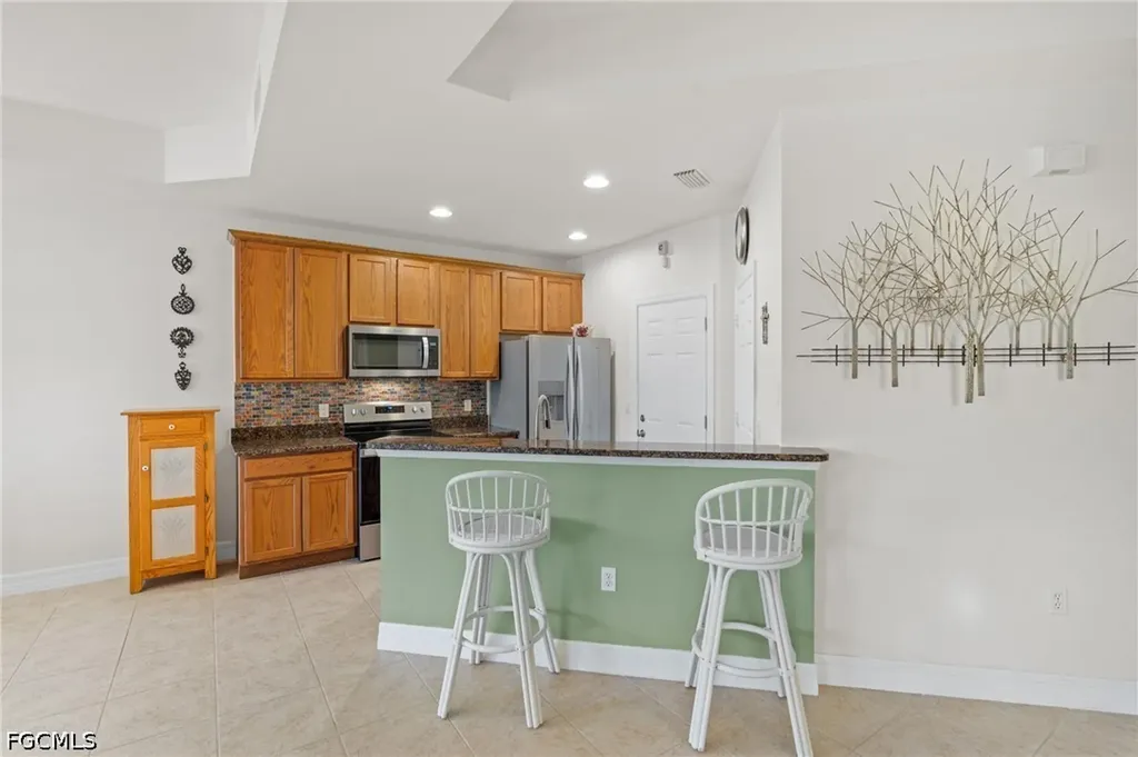 16150 Via Solera Circle Fort Myers FL 33908