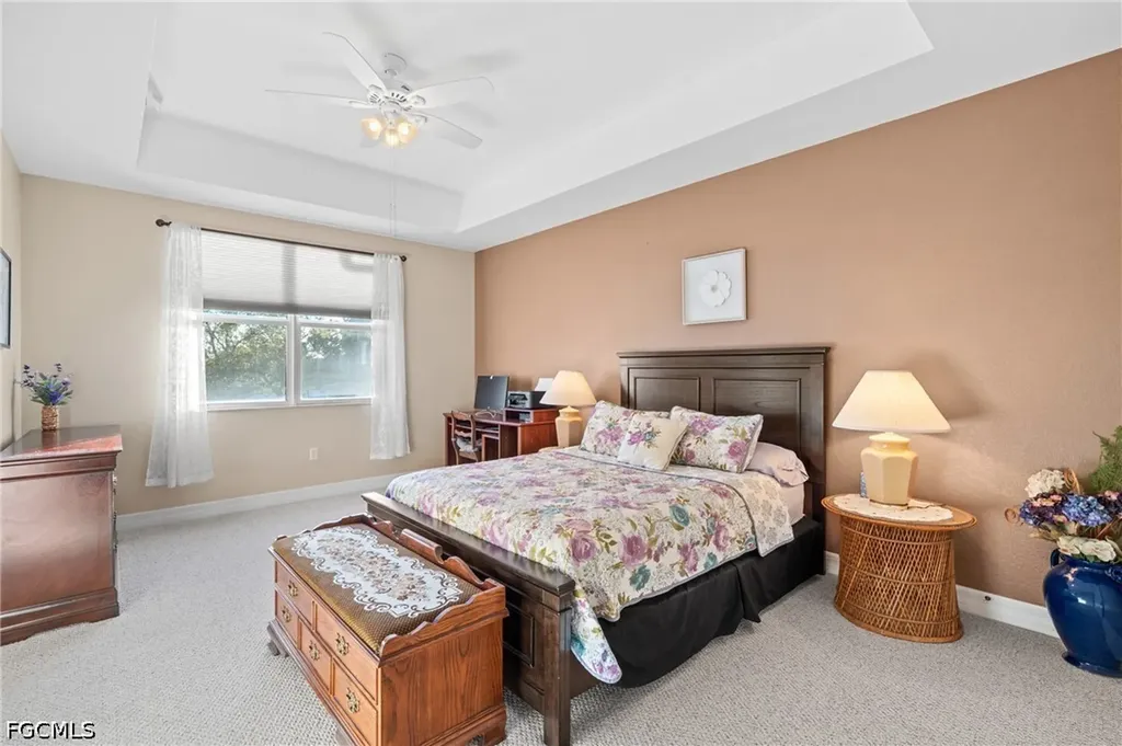16150 Via Solera Circle Fort Myers FL 33908