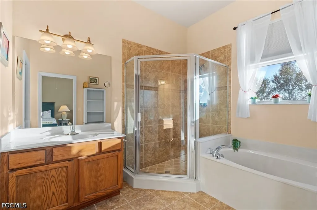 16150 Via Solera Circle Fort Myers FL 33908