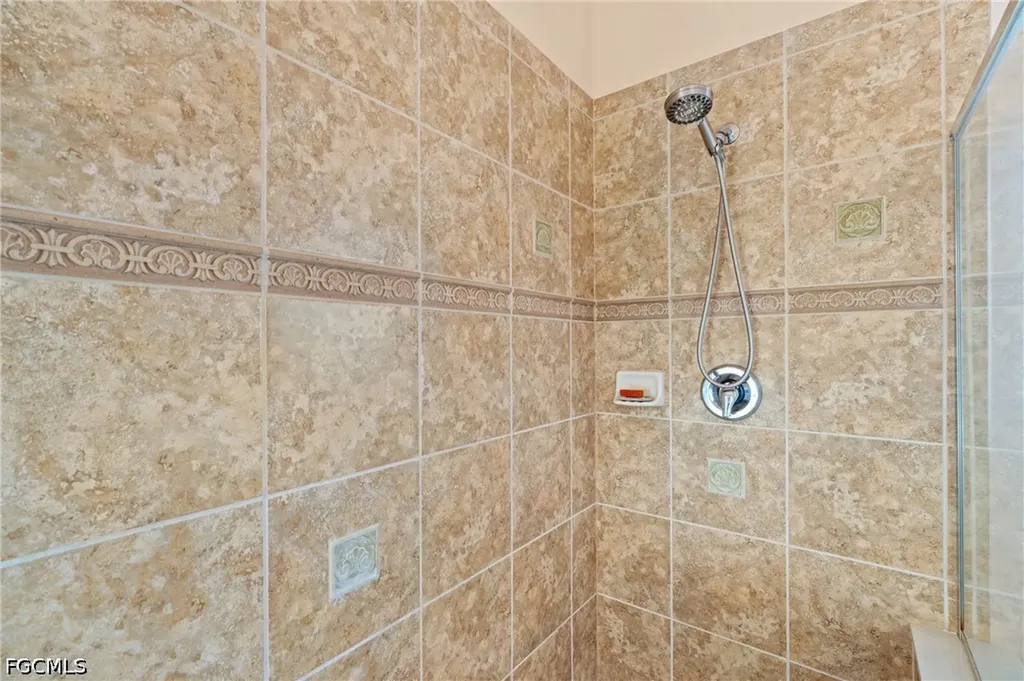 16150 Via Solera Circle Fort Myers FL 33908