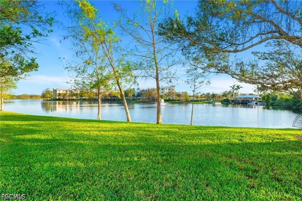 16150 Via Solera Circle Fort Myers FL 33908