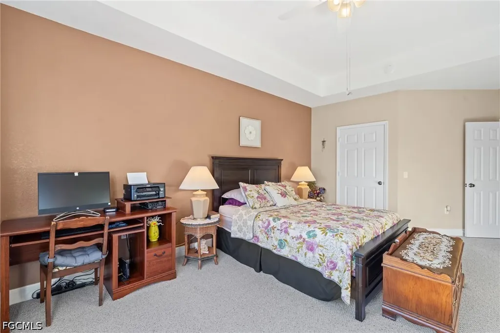 16150 Via Solera Circle Fort Myers FL 33908