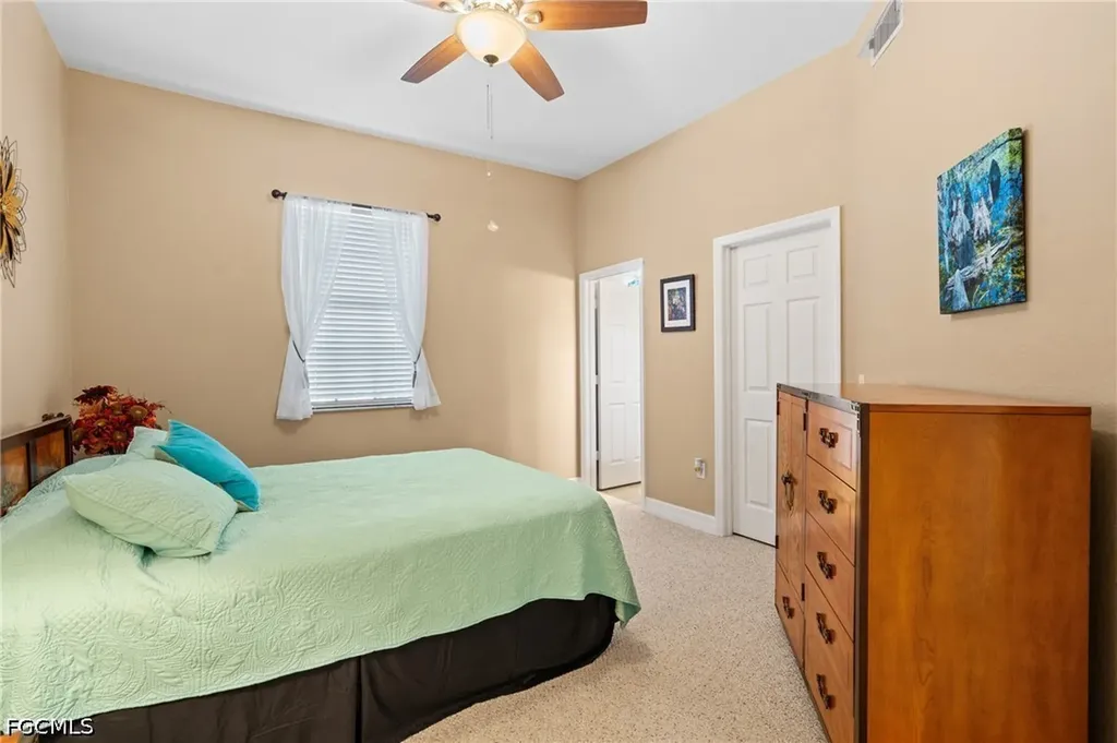 16150 Via Solera Circle Fort Myers FL 33908