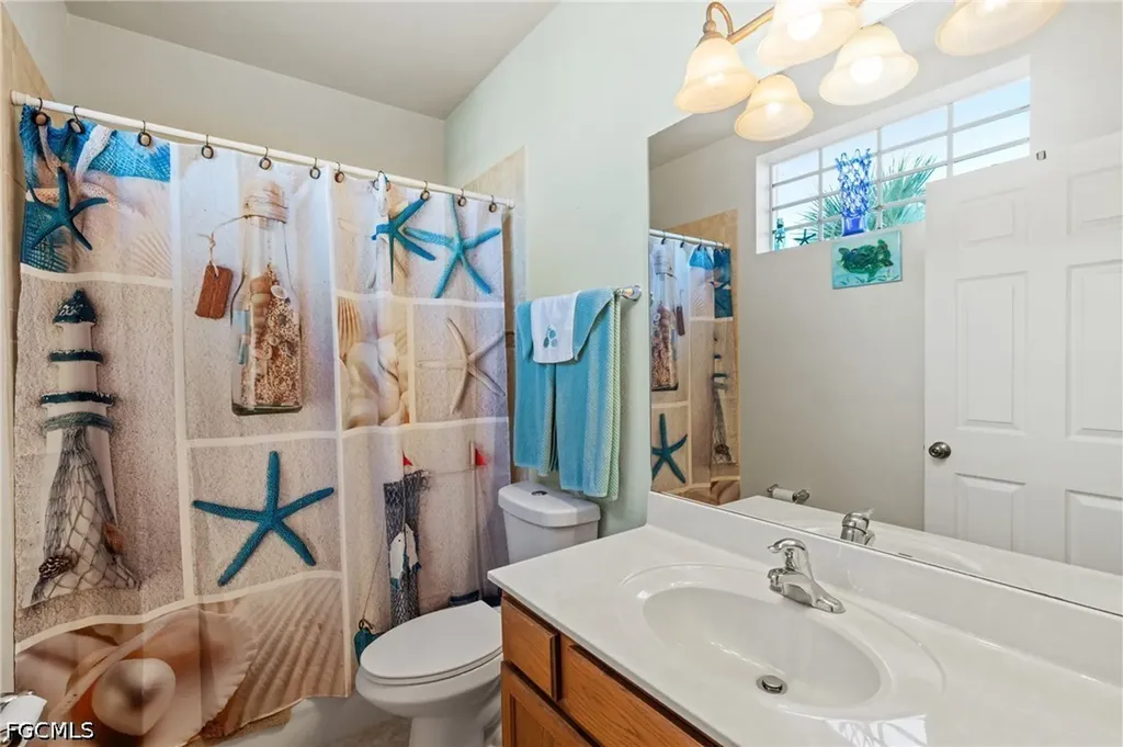 16150 Via Solera Circle Fort Myers FL 33908
