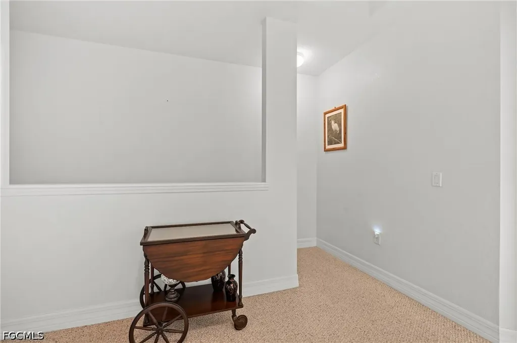16150 Via Solera Circle Fort Myers FL 33908