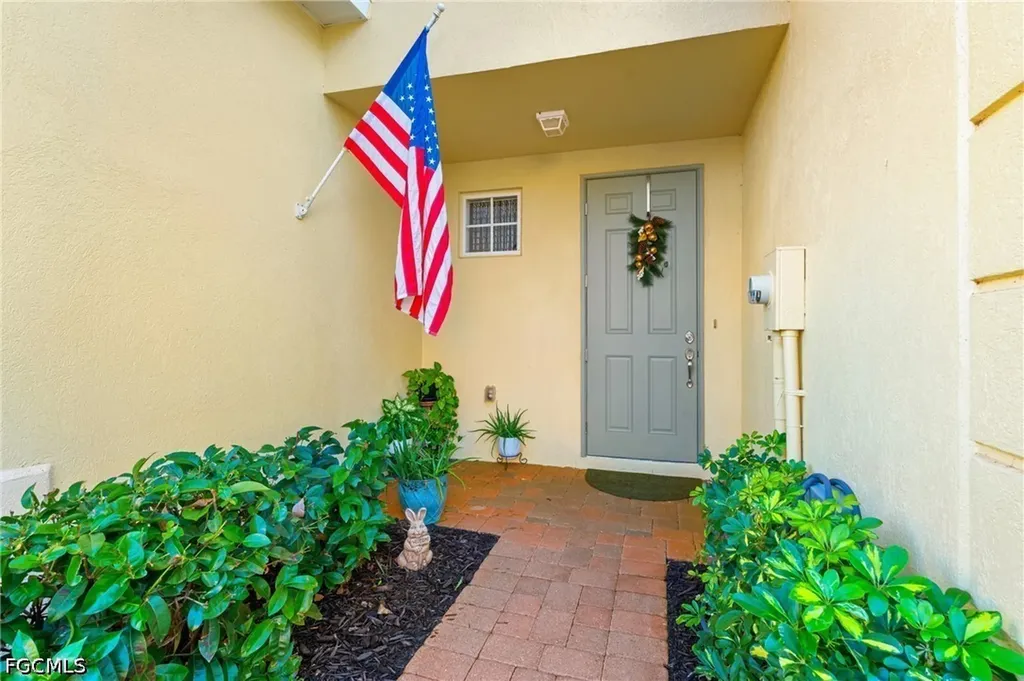 16150 Via Solera Circle Fort Myers FL 33908