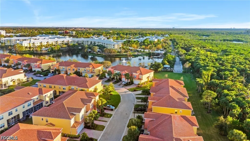 16150 Via Solera Circle Fort Myers FL 33908