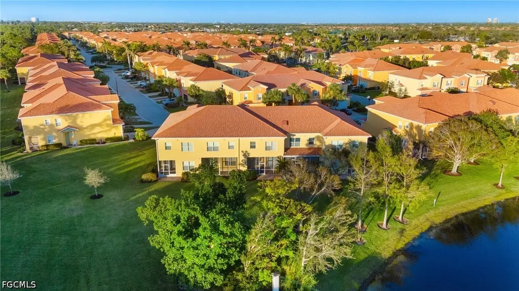 16150 Via Solera Circle Fort Myers FL 33908
