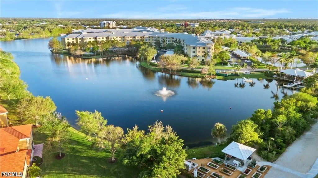 16150 Via Solera Circle Fort Myers FL 33908