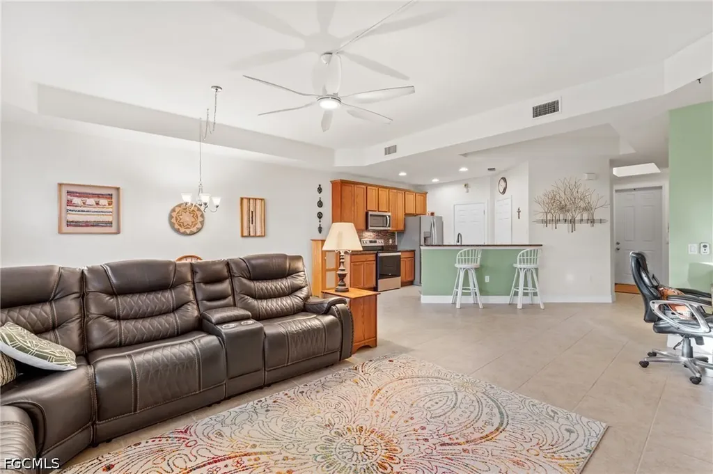 16150 Via Solera Circle Fort Myers FL 33908