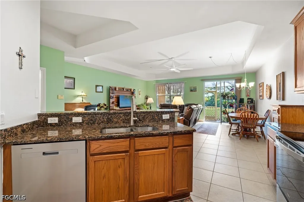 16150 Via Solera Circle Fort Myers FL 33908