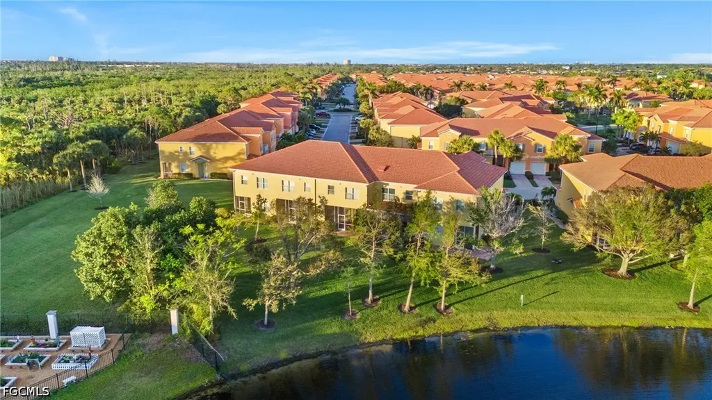 16150 Via Solera Circle Fort Myers FL 33908
